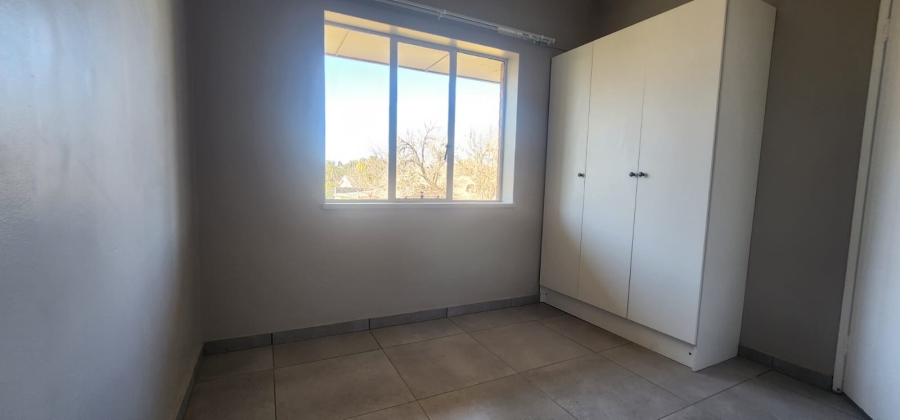 3 Bedroom Property for Sale in Wilkoppies North West